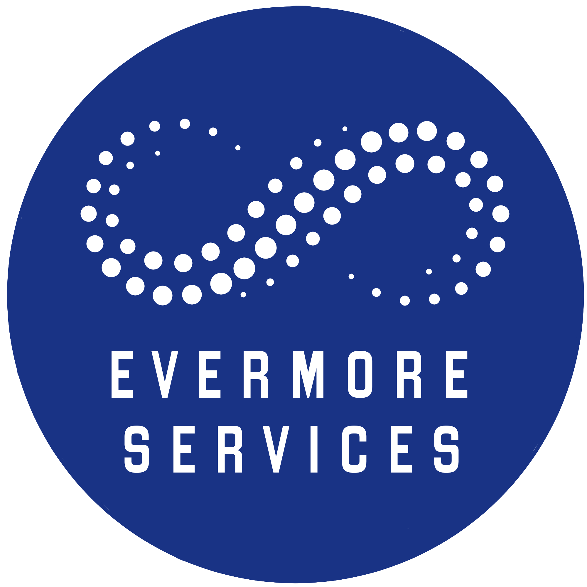 Evermore Services